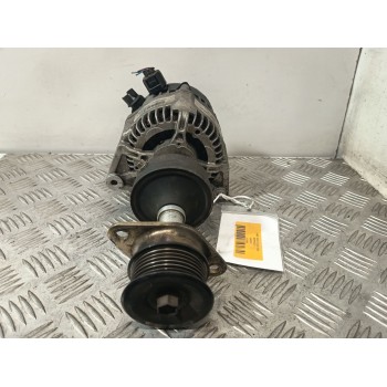 ALTERNADOR 1406099 