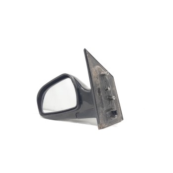RETROVISOR IZQUIERDO 8761017700CA 