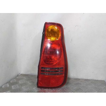 PILOTO TRASERO DERECHO 9240217010 