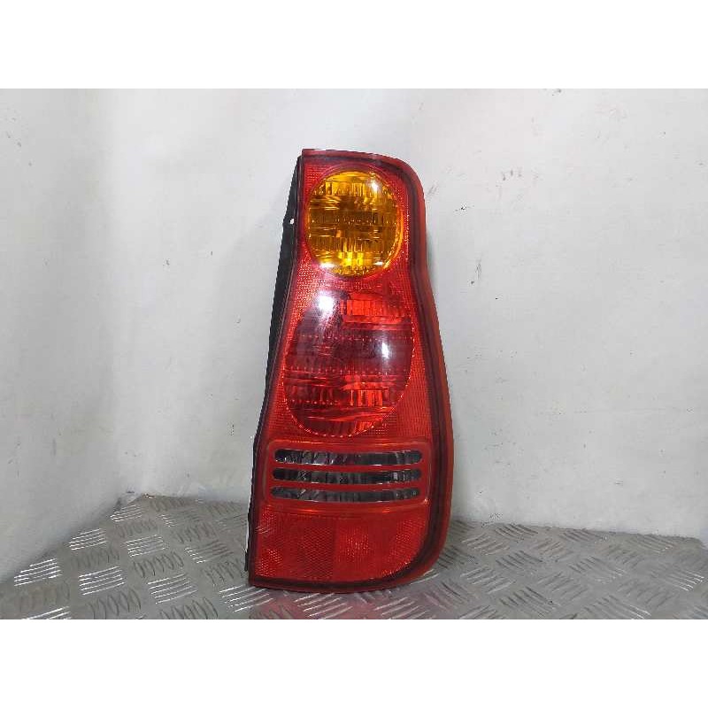 PILOTO TRASERO DERECHO 9240217010  - imagen 1