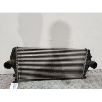 INTERCOOLER 2827127450  OEM 2827127450