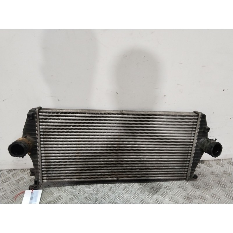 INTERCOOLER 2827127450  - imagen 1