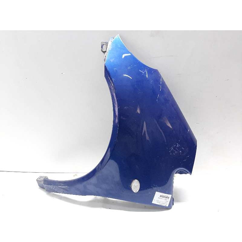 ALETA DELANTERA IZQUIERDA 1688800718 AZUL  - imagen 2