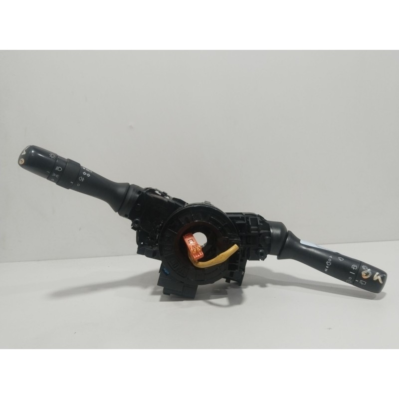 MANDO MULTIFUNCION 843060D070  - imagen 4
