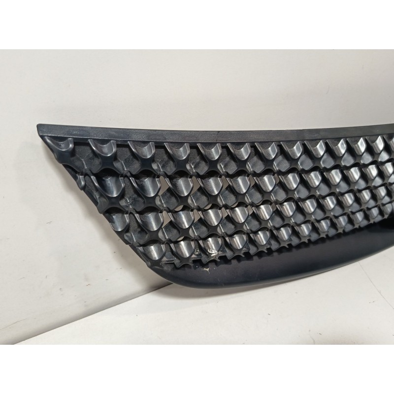 REJILLA DELANTERA 7174155L0  - imagen 2