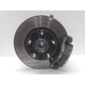 MANGUETA DELANTERA DERECHA 51711G2000 