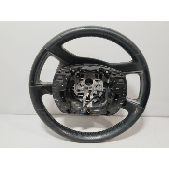 VOLANTE 96829216ZD 
