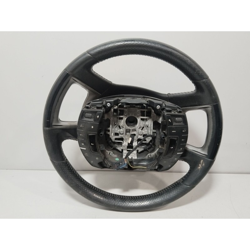 VOLANTE 96829216ZD  - imagen 1