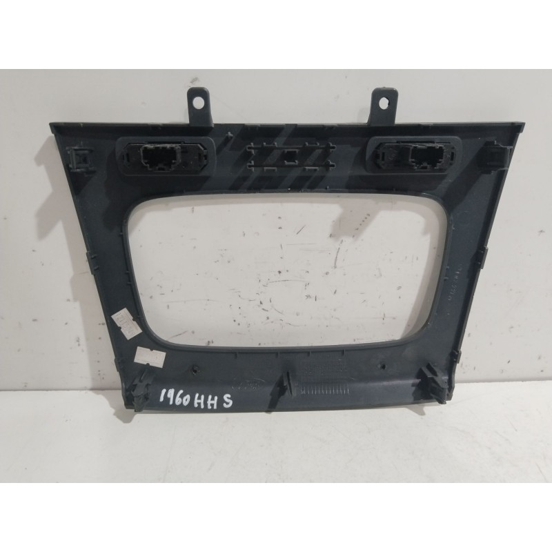 MOLDURA 9T1618835A  - imagen 3