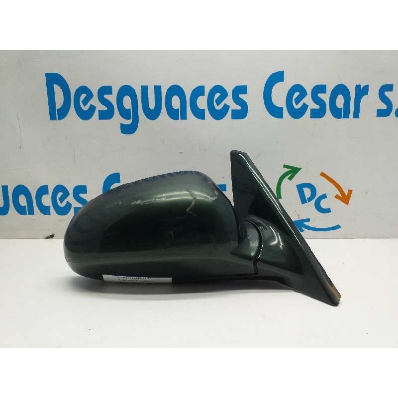 RETROVISOR DERECHO ELECTRICO  - imagen 2