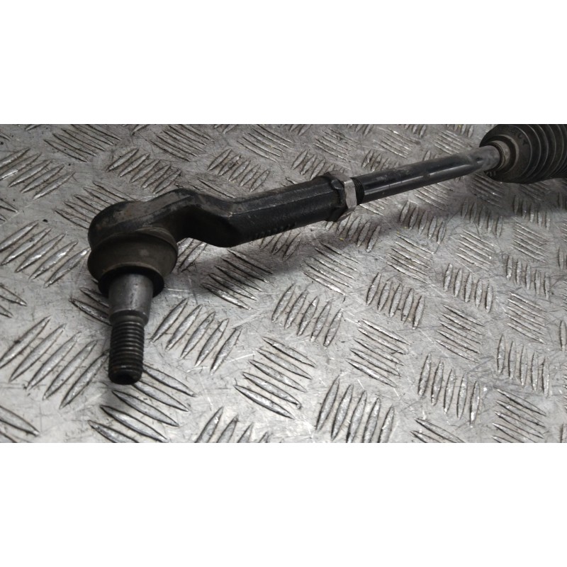 CREMALLERA DIRECCION 31329880  - imagen 3