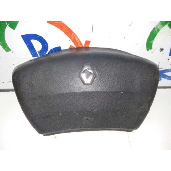 AIRBAG DELANTERO IZQUIERDO 8200071201C 