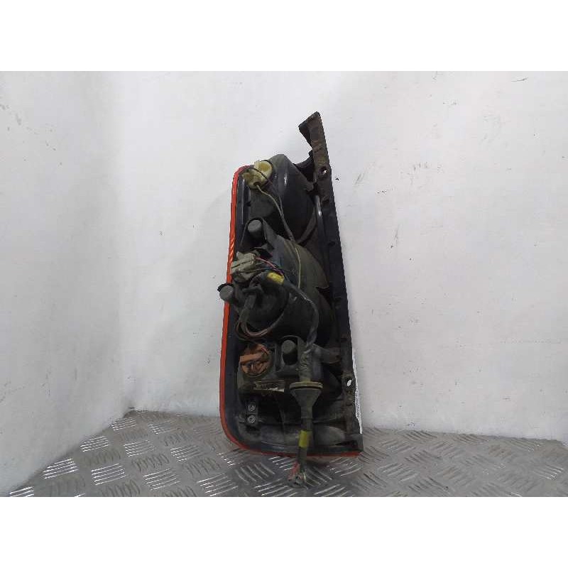 PILOTO TRASERO DERECHO 9240217010  - imagen 2
