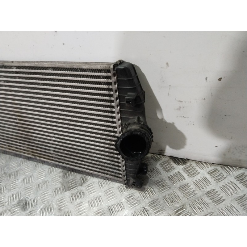 INTERCOOLER 2827127450  - imagen 2