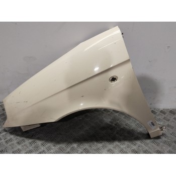 ALETA DELANTERA IZQUIERDA 51703035 BLANCO