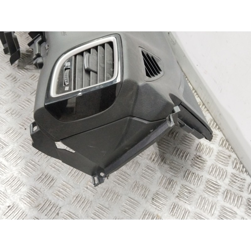 SALPICADERO BHN16035002  - imagen 3