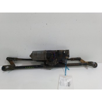 MOTOR LIMPIA DELANTERO 8611008002 5 PINES 