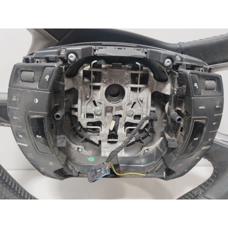 VOLANTE 96829216ZD  - imagen 2
