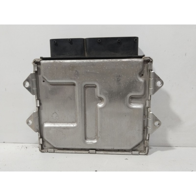 CENTRALITA MOTOR UCE 55246587  - imagen 2