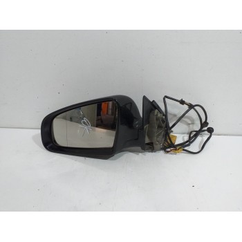 RETROVISOR IZQUIERDO E1010681 
