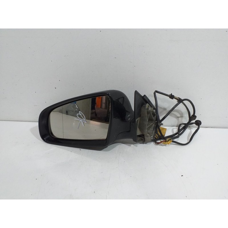 RETROVISOR IZQUIERDO E1010681  - imagen 1