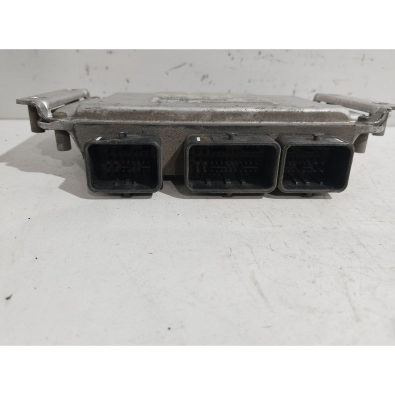 CENTRALITA MOTOR UCE 0281206943  - imagen 3