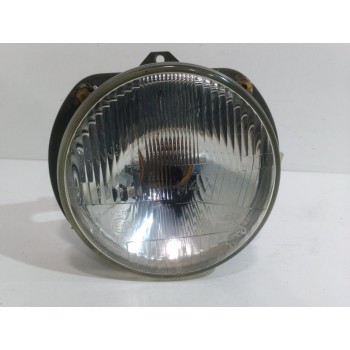 FARO IZQUIERDO 867941751A 