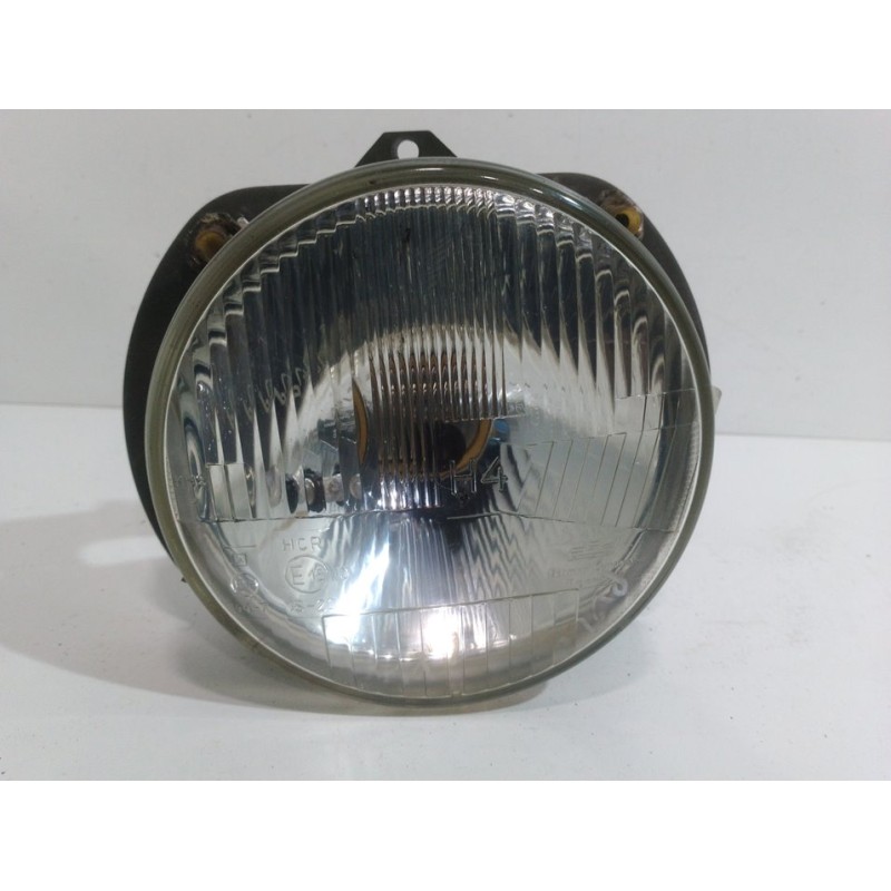FARO IZQUIERDO 867941751A  - imagen 1