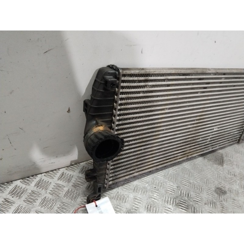 INTERCOOLER 2827127450  - imagen 3