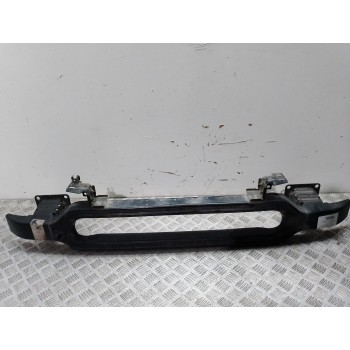 REFUERZO PARAGOLPES DELANTERO 7414FN 