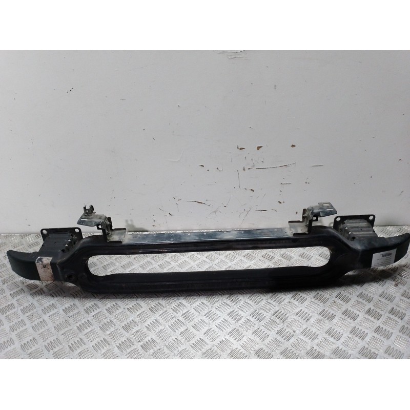 REFUERZO PARAGOLPES DELANTERO 7414FN  - imagen 1