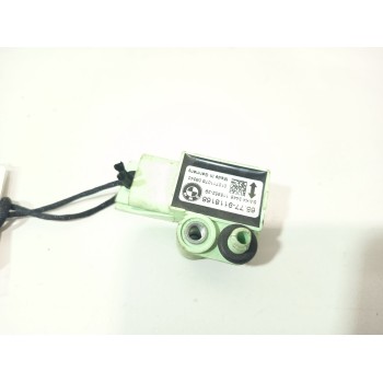 SENSOR 65779118168 11585229