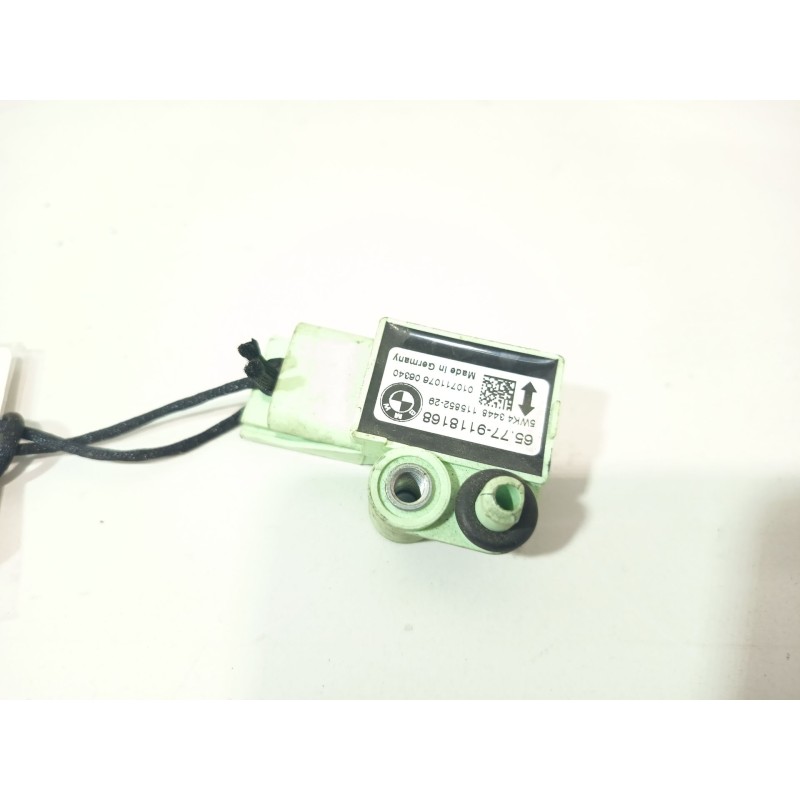 SENSOR 65779118168 11585229 - imagen 1