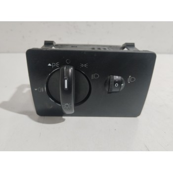 MANDO INTERMITENTES 3M5T11572A 