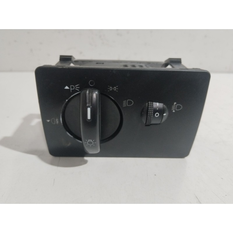 MANDO INTERMITENTES 3M5T11572A  - imagen 1