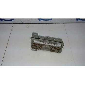 LUZ INTERIOR CENTRAL 8200003037 