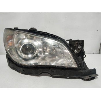 FARO DERECHO 84001FE980  OEM 84001FE980
