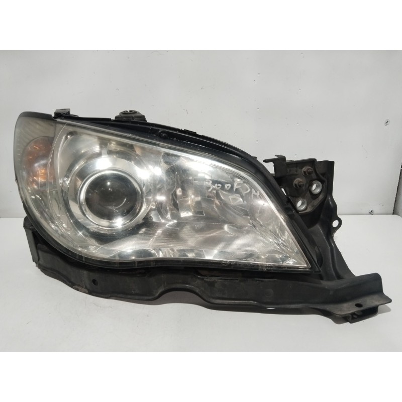 FARO DERECHO 84001FE980  - imagen 1
