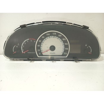 CUADRO INSTRUMENTOS 17900HC141 94003173601100 9436517000