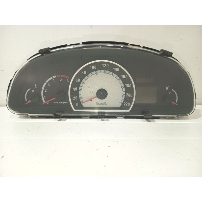 CUADRO INSTRUMENTOS 17900HC141 94003173601100 9436517000 - imagen 1