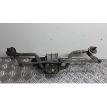 MOTOR LIMPIA DELANTERO 1400456480 