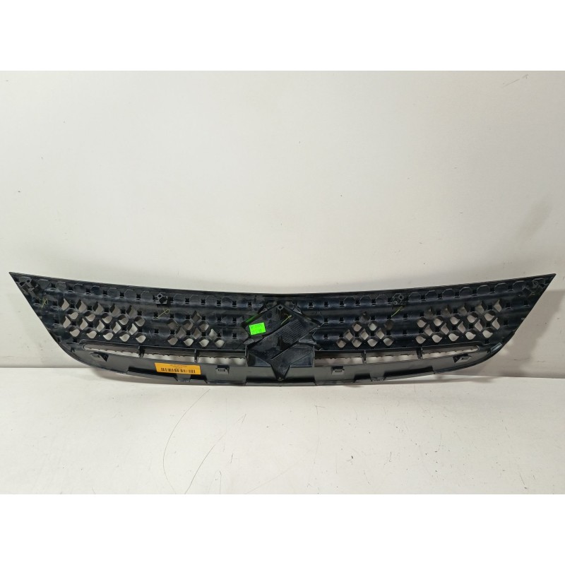 REJILLA DELANTERA 7174155L0  - imagen 4