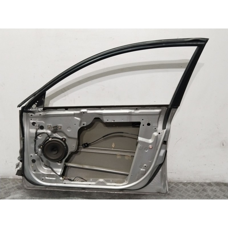 PUERTA DELANTERA DERECHA 80100AV632  - imagen 4