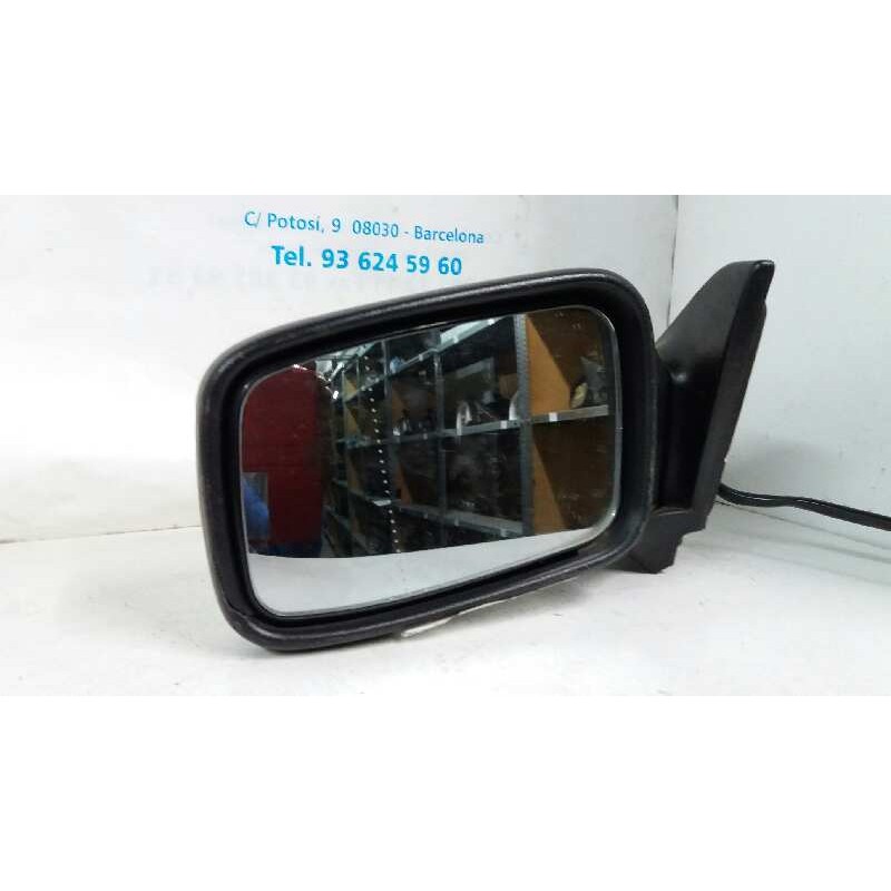 RETROVISOR IZQUIERDO ELECTRICO  - imagen 1