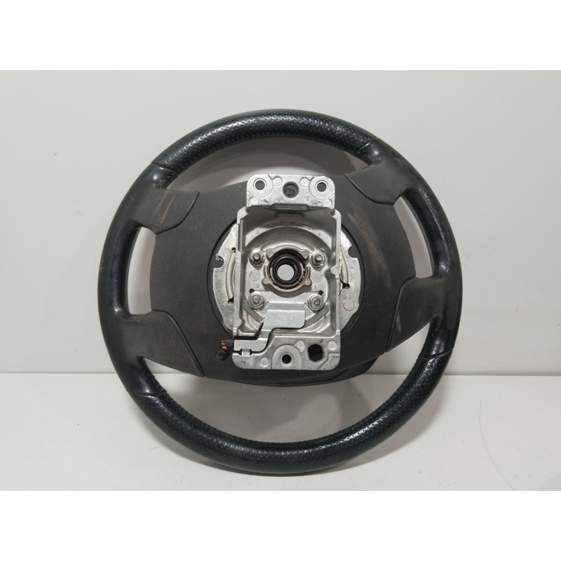 VOLANTE 96829216ZD  - imagen 3