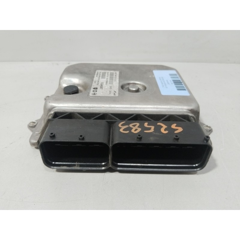 CENTRALITA MOTOR UCE 55246587  - imagen 3