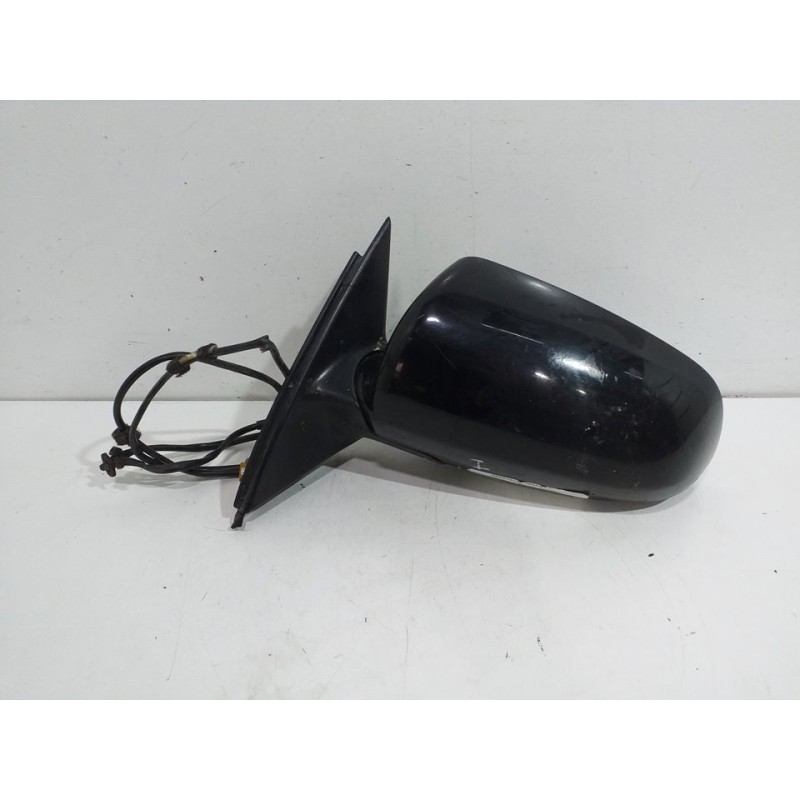 RETROVISOR IZQUIERDO E1010681  - imagen 2