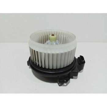 MOTOR CALEFACCION 8710352151 