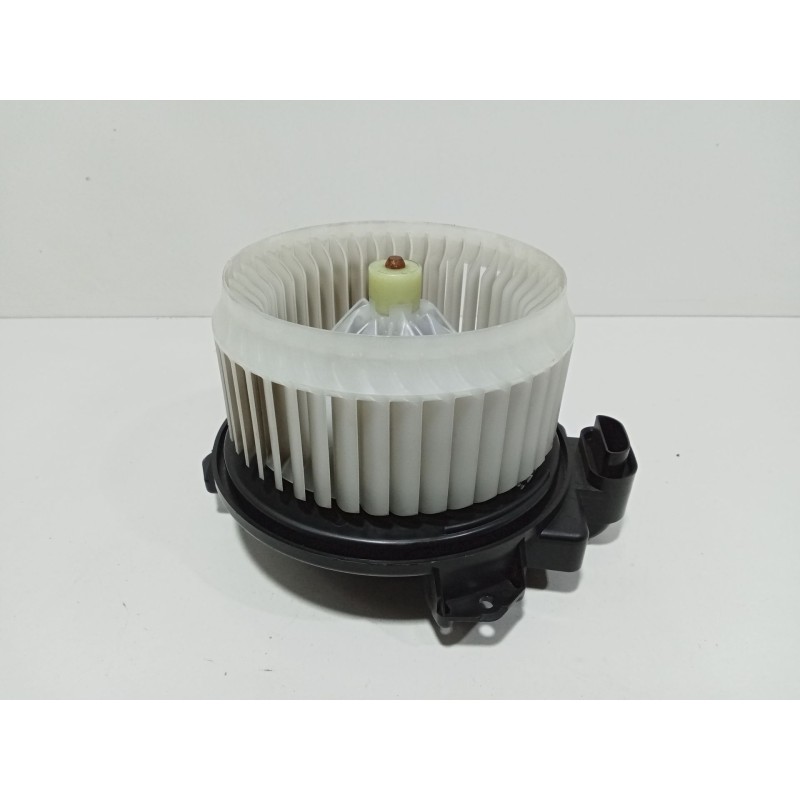 MOTOR CALEFACCION 8710352151  - imagen 1