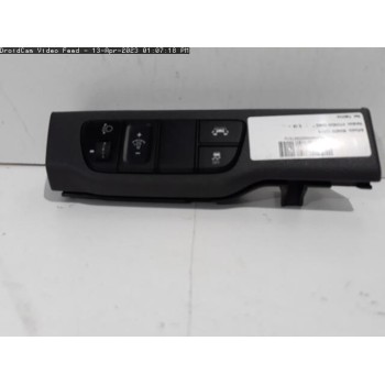MANDO LUCES 93700G2110 